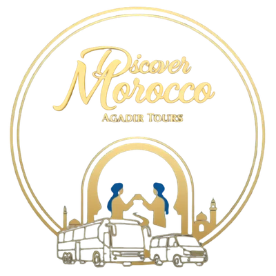 Discover Morocco Tour